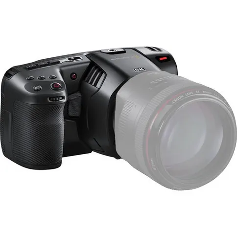 Blackmagic_design_pocket_cinema_camera_6K_9.jpg