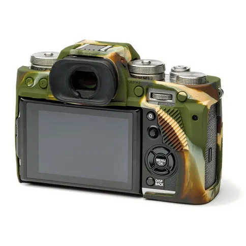 EasyCover_Fuji_xt-3_camo_5.jpg