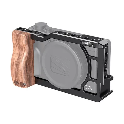 smallrig-2422-1.jpg