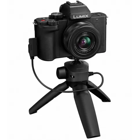 panasonic-g100-vlogkit-3.jpg