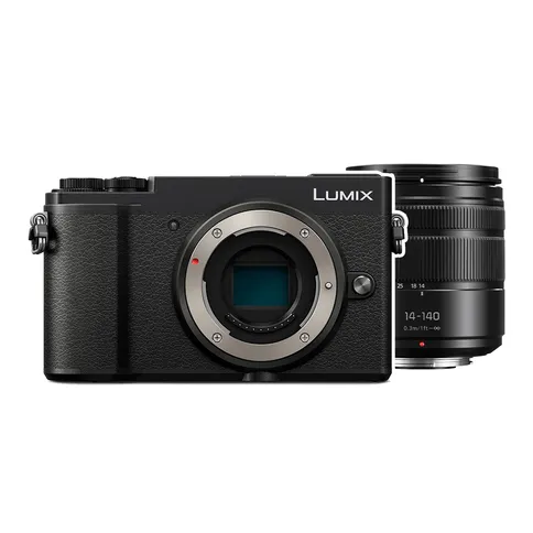 12339234_panasonic_lumixGX9_14140.png