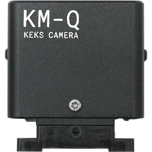 KEKS-KM-Q-digitale-lichtmeter-OLED-display-bovenop-zwart_4.jpg