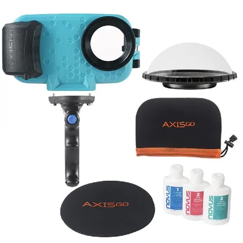 axisgo-over-under-kit-iphone-13-pro-max-1.jpg