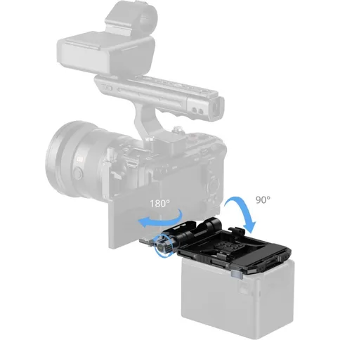 SmallRig-5315-V-Mount-Battery-Mount-Plate-Kit-Pro_6.JPG