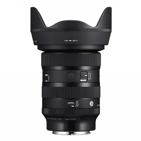 sigma-24-70-f2.8-dgdnii-art-lens-3.jpg