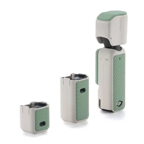 tilta-dji-osmo-pocket-4-power-kit-case-cactus-groen-3.jpg