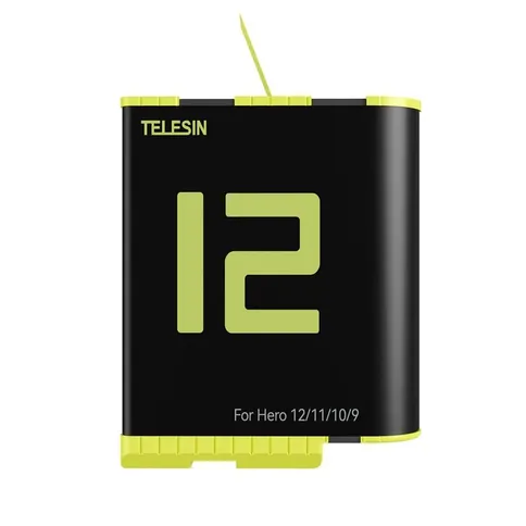 Telesin-Triple-Battery-Charger-Box-3x-accu-voor-GoPro-9-10-11-12_7.jpg