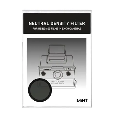 MINT-ND-filter-SX70-670-680_1.jpg