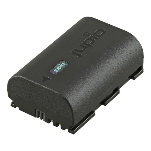 Jupio-Canon-LP-E6P-2000mAh_1.jpg