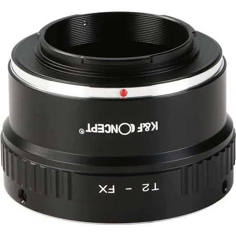 K-F-Lens-Adapter-T2-Fujifilm-X_4.jpg