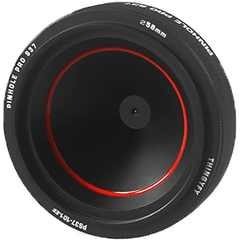 12299681_1.jpg