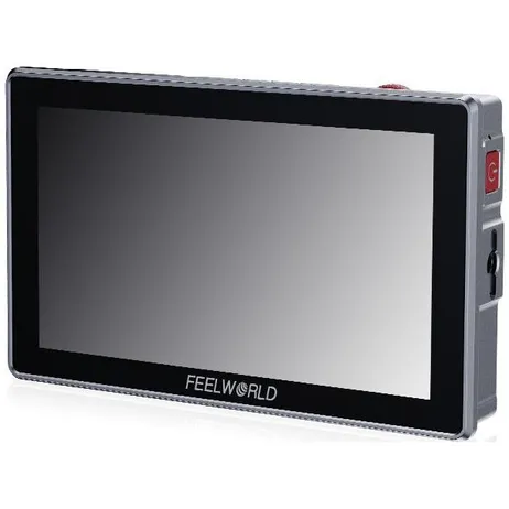 Feelworld-H5-5-5-inch-12G-SDI-Monitor_3.jpg
