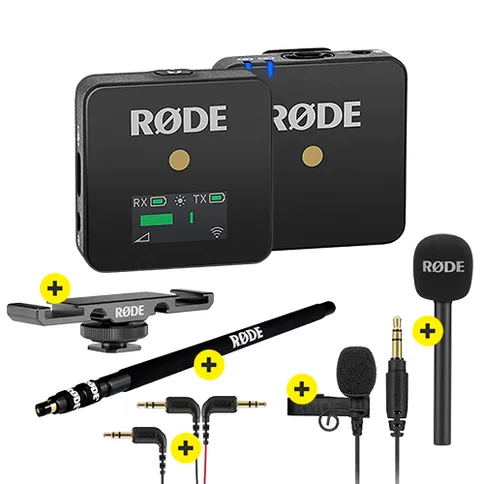 rode_wirelessgo_megagrotebundel_productafbeelding.png