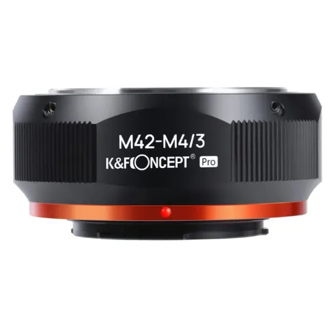 k&f-lens-adapter-m42-micro-4-3-pro-1.webp