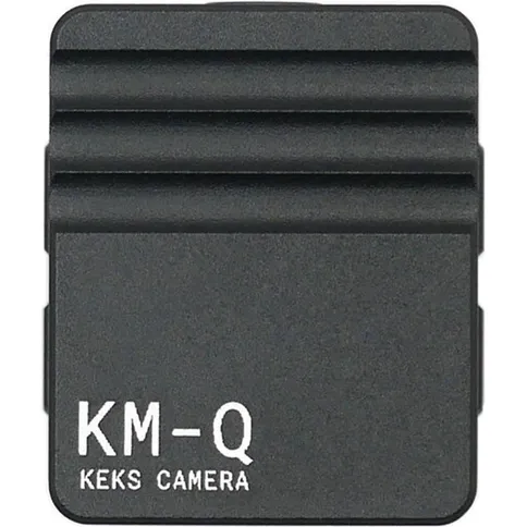 KEKS-KM-Q-digitale-lichtmeter-OLED-display-bovenop-zwart_3.jpg