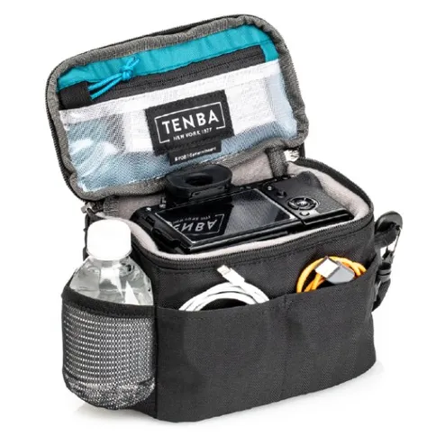 Tenba-BYOB-7-Camera-Insert-Black_2.jpg
