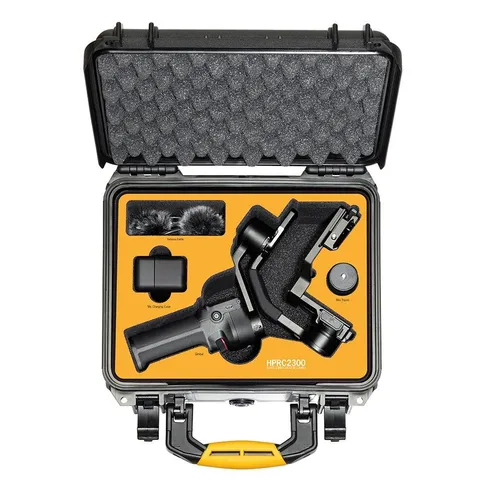 HPRC_DJI_RS3_plukschuim_koffer_2.jpg