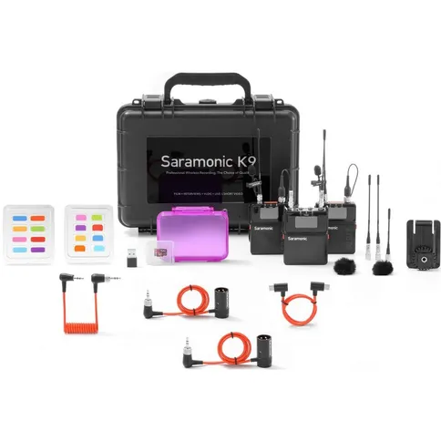 Saramonic-K9-Digital-Duo-wireless-microphone_5.jpg