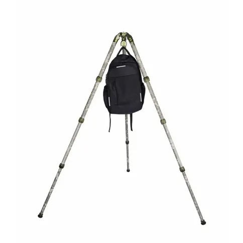 Sirui-Explorer-Series-Tripod-CT3204-CH20_4.jpg