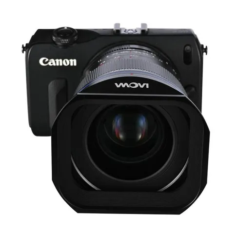 laowa_argus_25mm_f0.95_canoneosm_5.jpg