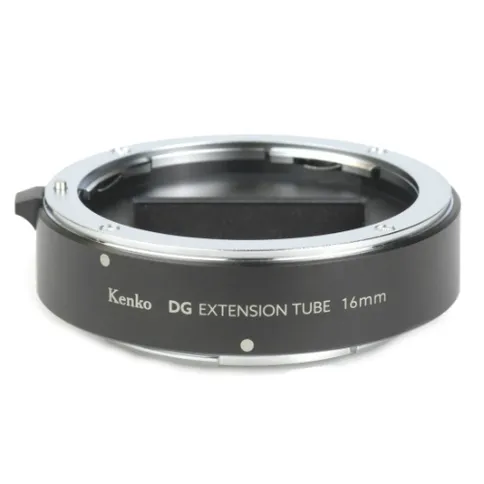 kenko-tussenringenset-voor-nikon-z-16mm.jpg