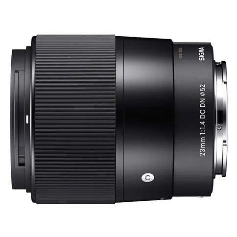 Sigma_Emount_23mm_f1.4_2.jpg