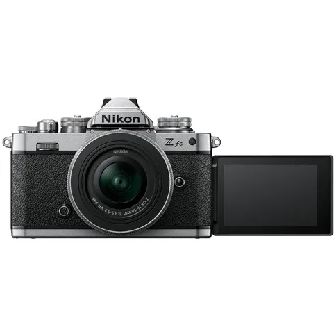nikonZfc_1650.jpg
