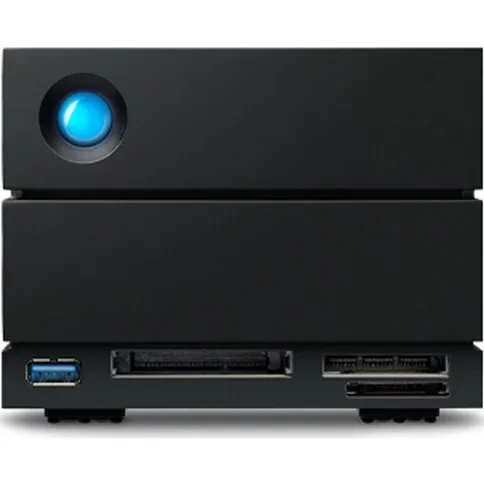 LaCie-2big-DOCK-THB3-40TB-THB3-CABLE-1X_1.jpg