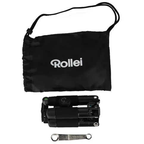 rollei-compact-traveler-9.jpg