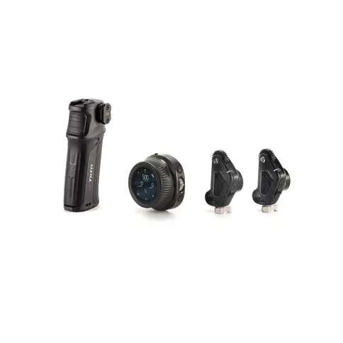 Tilta-WLC-T05-K1-Nucleus-Nano-II-Wireless-Lens-Control-System-Kit-I_1.jpg