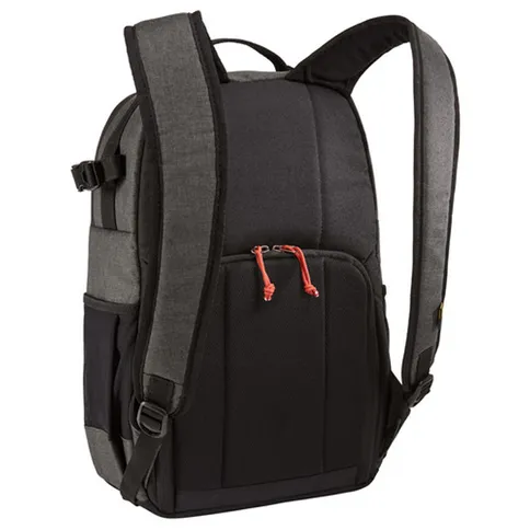 CaseLogic_Era_Medium_CameraBackpack2.JPG