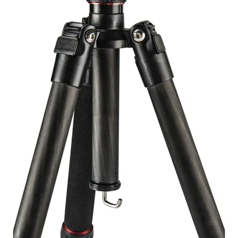 Hama-Tripod-Professional-Premium-Duo-Carbon-153-Ball_5.jpg