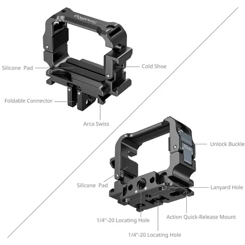 SmallRig-5607-Cage-Adapter-for-DJI-Osmo-Pocket-3_4.JPG