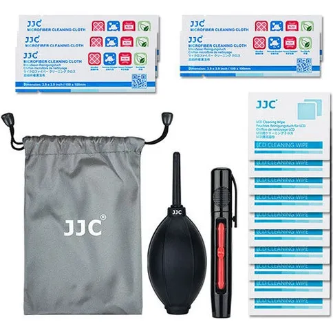 jjc_cleaning_kit-1.jpg