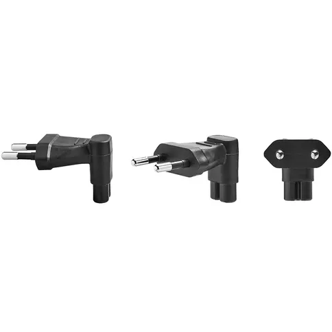 TetherTools-ONsite-Power-Plug-Angle-Adapter_1.jpg