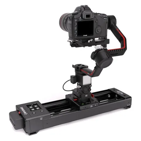 iFootage-Shark-Slider-Nano-II-460_8.jpg