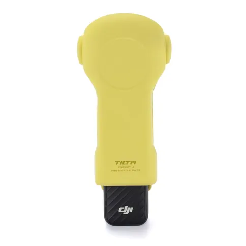 tilta-dji-osmo-pocket-4-protector-case-licht-groen-2.jpg