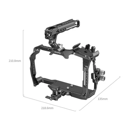 SmallRig-Basic-Cage-Kit-for-Blackmagic-Design-Cinema-Camera-6K-4574_2.JPG