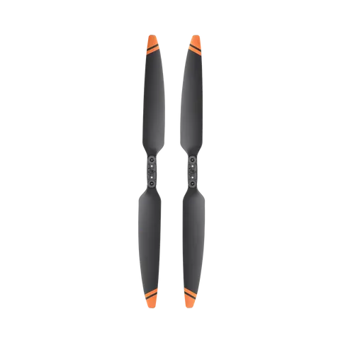 DJI-Matrice-350-RTK-2112-propellers-High-Altitude.png
