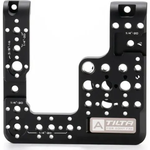 Tilta-ES-T20-SMP-Side-Mounting-Plate-for-Sony-FX6_2.jpg