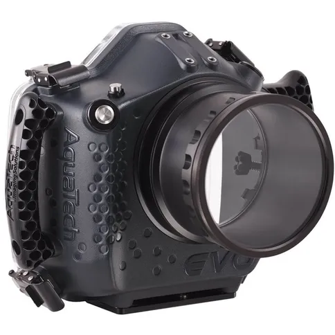 aquatech-evo-iii-water-housing_3.jpg