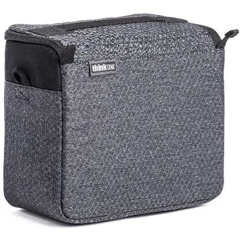 Think-Tank-Stash-Master-S_3.jpg