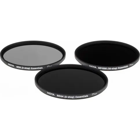 Hoya-ND8-ND64-ND1000-Essentials-77mm_1.jpg