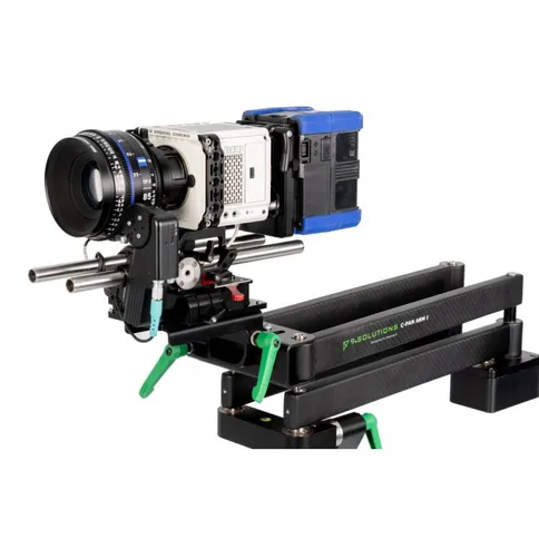 9-Solutions-C-Pan-Arm-V2-0_1.jpg