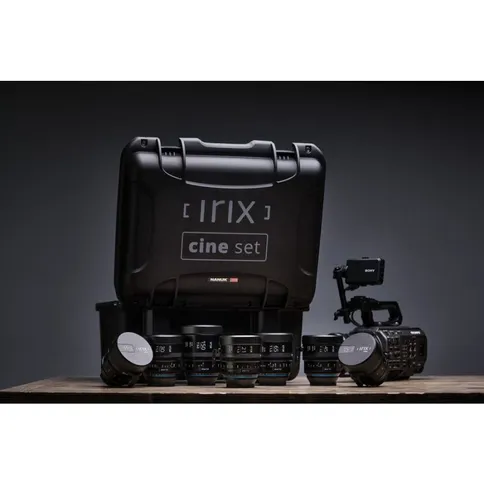 Irix-Cine-Directors-Set-metric_6.jpg