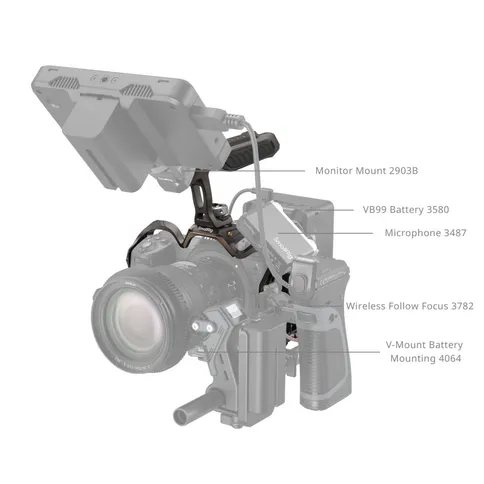 SmallRig-4522-Night-Eagle-Cage-kit-voor-Nikon-Z-6III_7.JPG