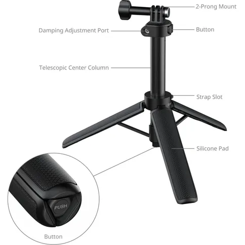 SmallRig-5725-Grip-Tripod-for-Action-Cameras_4.jpg