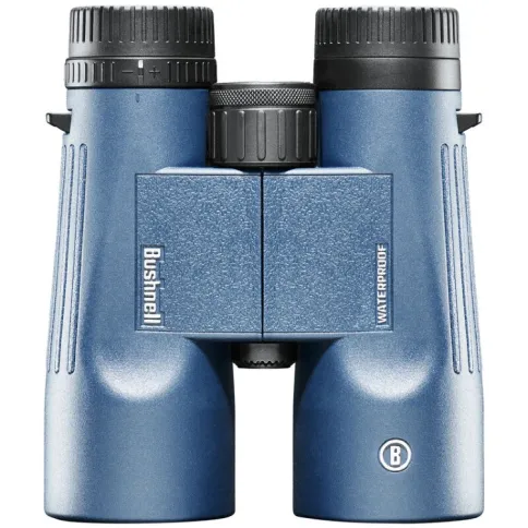 Bushnell_verrekijker_h2o_10x42_foto2.webp