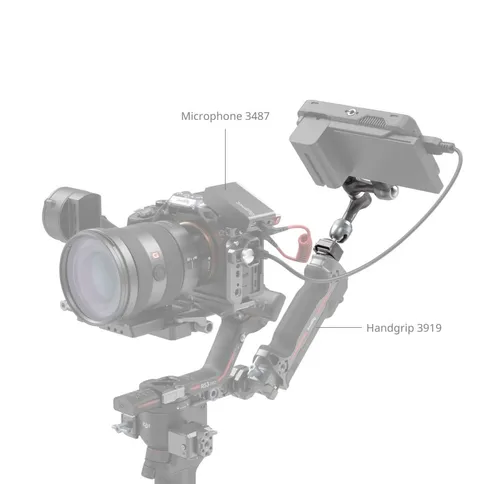 SmallRig-HawkLock-H21-Quick-Release-Rosette-Magic-Arm-7-4490_7.jpg