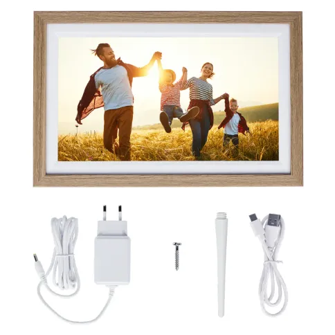 Rollei-Smart-Frame-WiFi-152-Wood-Br-5.webp
